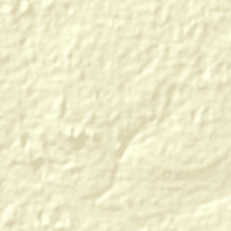 Chernyanskiy Rayon Street Map