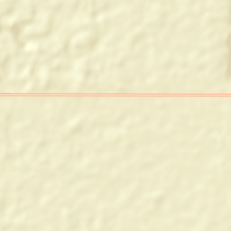 Loktevskiy Rayon Street Map