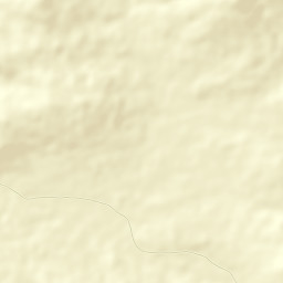 Uletovskiy Rayon Street Map