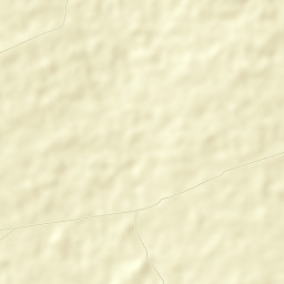 Olovyanninskiy Rayon Street Map