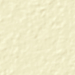 Romnenskiy Rayon Street Map