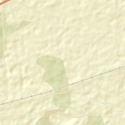 Zhupanivka Street Map