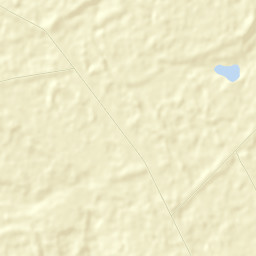 Imeni Pervogo Maya Street Map