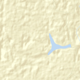 Yakovlevskiy Rayon Street Map