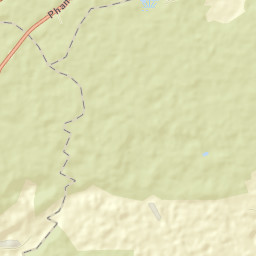 Regierungsbezirk Köln Street Map