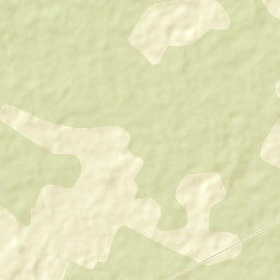 Zosimivka Street Map