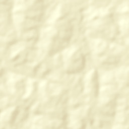 Blagoveshchenskiy Rayon Street Map