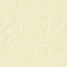 Belogorskiy Rayon Street Map