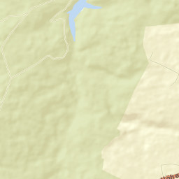 Hürtgenwald Street Map