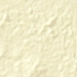 Khandagayty Street Map