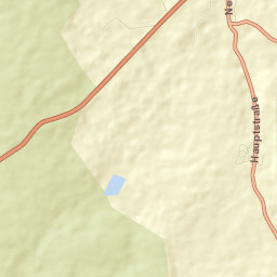 Schwalmtal Street Map