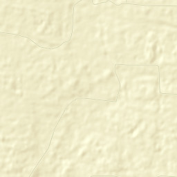 Amochayevsky Street Map