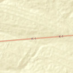 Krasnogvardeyskiy Rayon Street Map