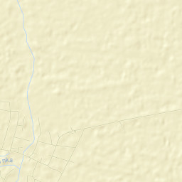 Yarun Street Map