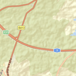 Kleinmaischeid Street Map