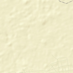 Nizhniy Tsasuchey Street Map