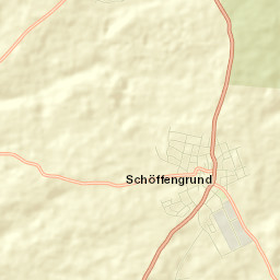 Schwalbach Street Map