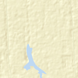 Burnatsky Street Map