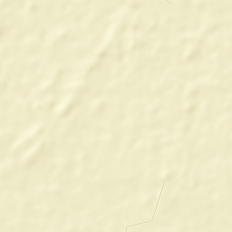 Ivanovskiy Rayon Street Map