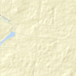 Mizoch Street Map