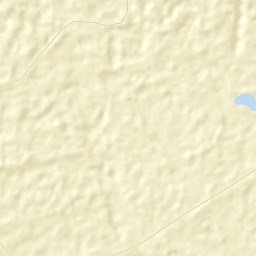 Poltavsky Street Map