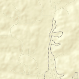 Gorod Blagoveshchensk Street Map