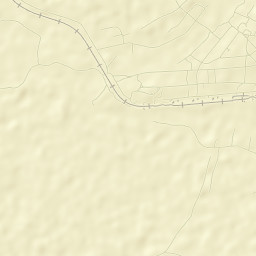 Selikhino Street Map