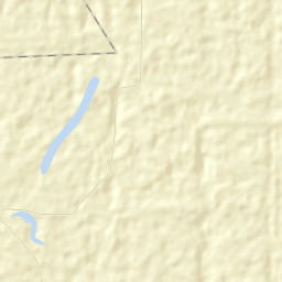 Karpovsky Street Map