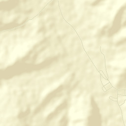 Kholtoson Street Map