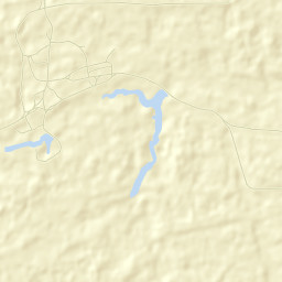 Satarovsky Street Map