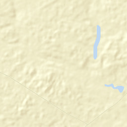 Alimov-Lyubimovsky Street Map