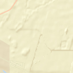 Maliotenam Street Map