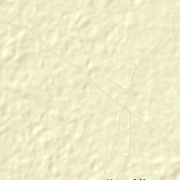 Nizhniy Mamon Street Map