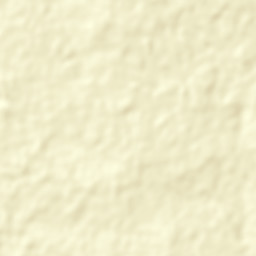 Borzinskiy Rayon Street Map