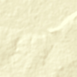 Bureyskiy Rayon Street Map