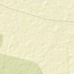 Velyki Korovyntsi Street Map