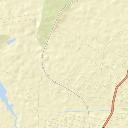 Hryshkivtsi Street Map