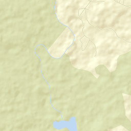 Baranivka Street Map