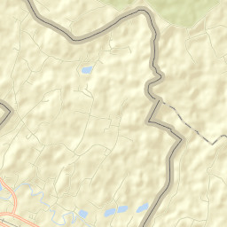 Petrovice u Karviné Street Map