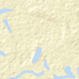 Samoylovsky Street Map