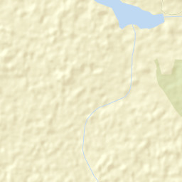 Golubyatin Street Map