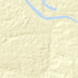 Slashchyovskaya Street Map