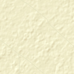 Bukhar-Zhyrau Street Map