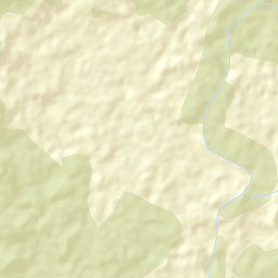 Chernechii Iar Street Map