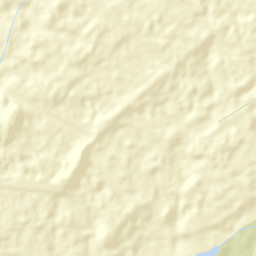 Sokhatska Balka Street Map