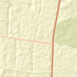 Bila Tserkva Raion Street Map