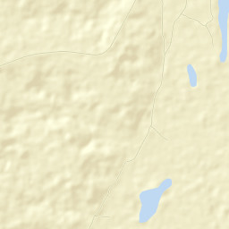 Tochilkin Street Map