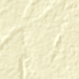 Mikhaylovskiy Rayon Street Map