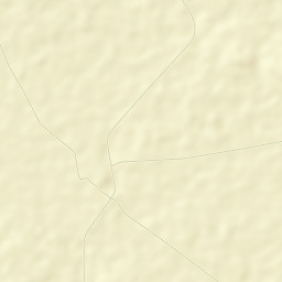 Suykbulak Street Map