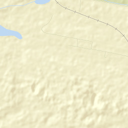 Derhanivka Street Map